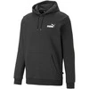 Puma Džemperis Vyrams Ess + 2 Col Small Juodas 674471 61