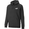 Puma Džemperis Vyrams Ess + 2 Col Small Juodas 674471 61