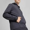 Puma Džemperis Vyrams Ess+ 2 Col Small Fl Violetinė 674471 69