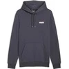 Puma Džemperis Vyrams Ess+ 2 Col Small Fl Violetinė 674471 69