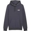 Puma Džemperis Vyrams Ess+ 2 Col Small Fl Violetinė 674471 69