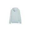Puma Džemperis Vyrams Ess+ 2 Col Small Mėlyna 680990 22