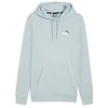 Puma Džemperis Vyrams Ess+ 2 Col Small Mėlyna 680990 22
