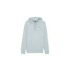 Puma Džemperis Vyrams Ess+ 2 Col Small Mėlyna 680990 22