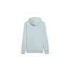 Puma Džemperis Vyrams Ess+ 2 Col Small Mėlyna 680990 22