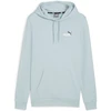 Puma Džemperis Vyrams Ess+ 2 Col Small Mėlyna 680990 22