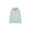 Puma Džemperis Vyrams Ess+ 2 Col Small Mėlyna 680990 22