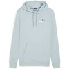Puma Džemperis Vyrams Ess+ 2 Col Small Mėlyna 680990 22