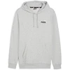 Puma Džemperis Vyrams Ess+ 2 Col Small Pilkas 680990 04
