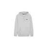 Puma Džemperis Vyrams Ess+ 2 Col Small Pilkas 680990 04