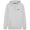 Puma Džemperis Vyrams Ess+ 2 Col Small Pilkas 680990 04