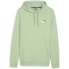 Puma Džemperis Vyrams Ess+ 2 Col Small Žalias 680990 95