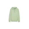 Puma Džemperis Vyrams Ess+ 2 Col Small Žalias 680990 95