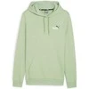 Puma Džemperis Vyrams Ess+ 2 Col Small Žalias 680990 95