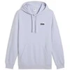 Puma Džemperis Vyrams Ess 2 Color Small Lilac 684719 47