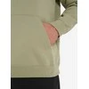 Puma Džemperis Vyrams Ess 2 Color Small Fl Olive 684718 82