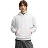 Puma Džemperis Vyrams Ess Cat Logo Oversized Boxy Fl Baltas 685183 05