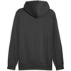 Puma Džemperis Vyrams Ess Elevated Fl Dark Pilkas 688255 44
