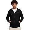 Puma Džemperis Vyrams Ess Elevated Fl Juodas 688255 01