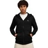 Puma Džemperis Vyrams Ess Elevated Fl Juodas 688255 01