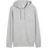 Puma Džemperis Vyrams Ess Elevated Hoodie 684728 04