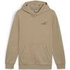 Nike Maudymosi Šortai Paaugliams Nk B Scribble 4'' Volley Short Juodas NESSE806 001