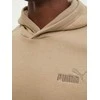 Nike Maudymosi Šortai Paaugliams Nk B Scribble 4'' Volley Short Juodas NESSE806 001