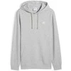 Puma Džemperis Vyrams Ess Elevated Hoodie 684728 04