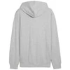 Puma Džemperis Vyrams Ess Elevated Hoodie 684728 04