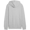 Puma Džemperis Vyrams Ess Elevated Hoodie 684728 04
