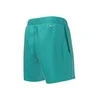 Nike Maudymosi Šortai Paaugliams Nk B Split Lgo 4'' Volley Short Mėlyna NESSC781 486