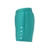 Nike Maudymosi Šortai Paaugliams Nk B Split Lgo 4'' Volley Short Mėlyna NESSC781 486