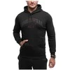 Puma Džemperis Vyrams Ess+ Logo Lab Hoodie Fl Juodas 681775 01