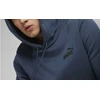 Puma Džemperis Vyrams Ess Small Logo Hoodie Mėlyna 586691 97