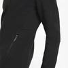 Puma Džemperis Vyrams Evostripe Full-Zip Juodas 847401 01