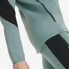 Puma Džemperis Vyrams Evostripe Full-Zip Mint 847401 50