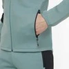 Puma Džemperis Vyrams Evostripe Full-Zip Mint 847401 50
