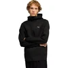 Puma Džemperis Vyrams Evostripe Fz Hoodie 692190 01
