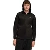 Puma Džemperis Vyrams Evostripe Fz Hoodie Juodas 688231 01