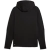 Puma Džemperis Vyrams Evostripe Fz Hoodie 692190 01