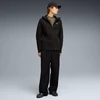 Puma Džemperis Vyrams Evostripe Fz Hoodie 692190 01