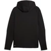 Puma Džemperis Vyrams Evostripe Fz Hoodie 692190 01