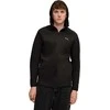 Puma Džemperis Vyrams Evostripe Fz Hoodie Juodas 688231 01