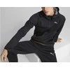 Puma Džemperis Vyrams Evostripe Wam Juodas 849919 01