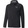 Puma Džemperis Vyrams Evostripe Wam Juodas 849919 01