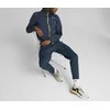 Puma Džemperis Vyrams Evostripe Wam Mėlyna 849919 73
