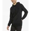Puma Džemperis Vyrams Modern Basics FZ Juodas 589349 01