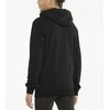 Puma Džemperis Vyrams Modern Basics FZ Juodas 589349 01