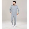 Puma Džemperis Vyrams Neymar JR Creativ Pilkas 605562 06