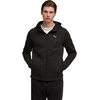 Puma Džemperis Vyrams Pumatech Full-Zip Juodas 692185 01